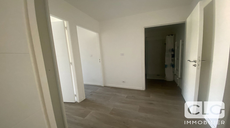 Ma-Cabane - Vente Appartement QUIMPER, 83 m²