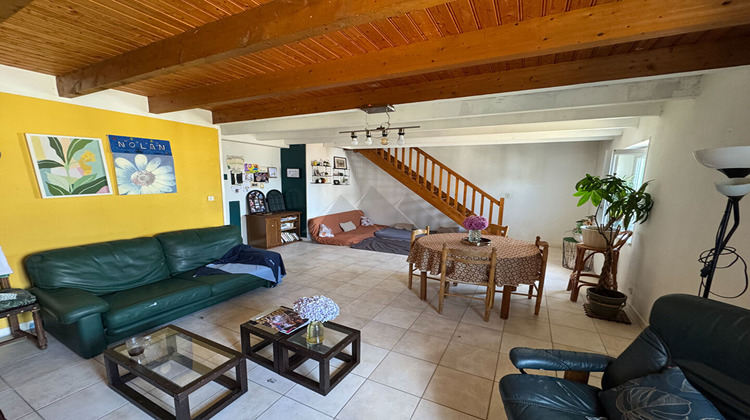 Ma-Cabane - Vente Appartement QUIMPER, 86 m²