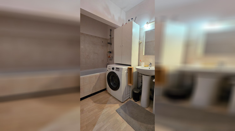 Ma-Cabane - Vente Appartement QUIMPER, 81 m²