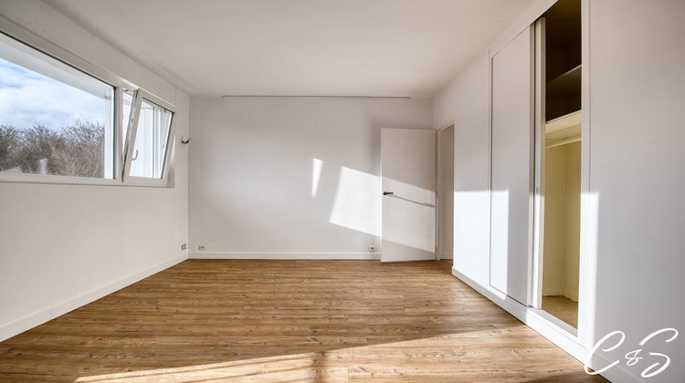 Ma-Cabane - Vente Appartement Quimper, 85 m²