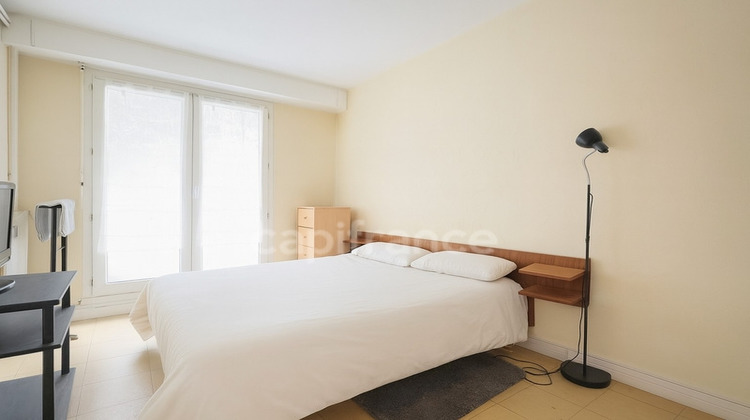 Ma-Cabane - Vente Appartement QUIMPER, 53 m²