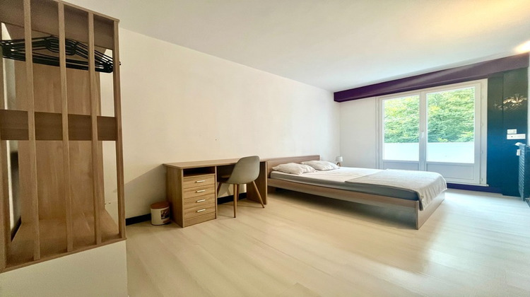 Ma-Cabane - Vente Appartement QUIMPER, 96 m²