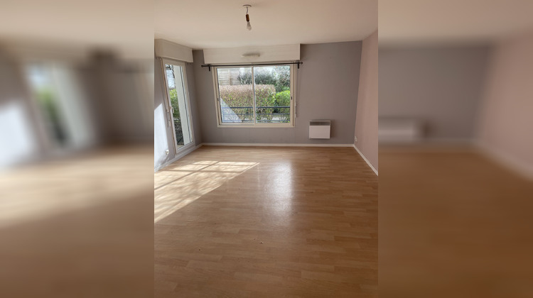 Ma-Cabane - Vente Appartement Quimper, 63 m²