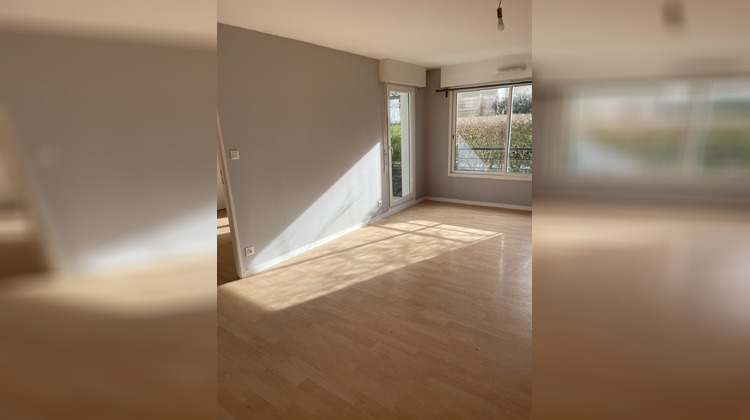 Ma-Cabane - Vente Appartement Quimper, 63 m²