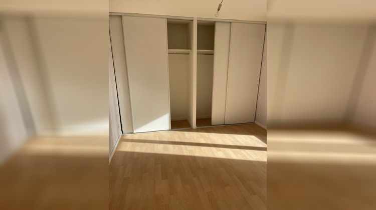 Ma-Cabane - Vente Appartement Quimper, 63 m²