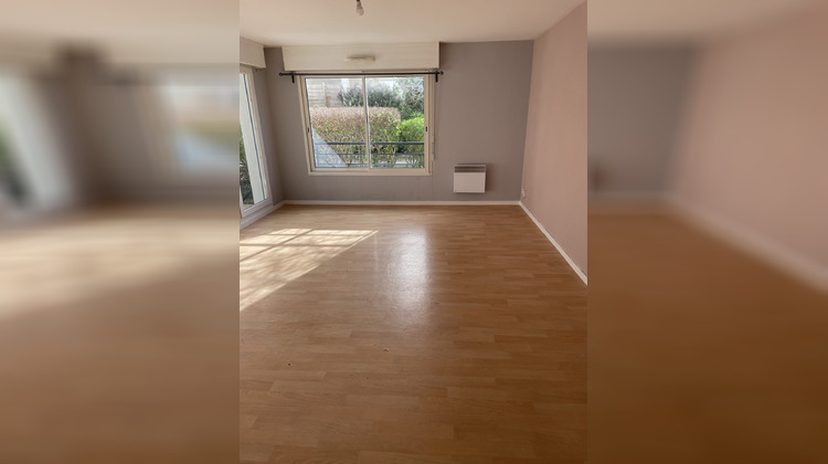 Ma-Cabane - Vente Appartement Quimper, 63 m²