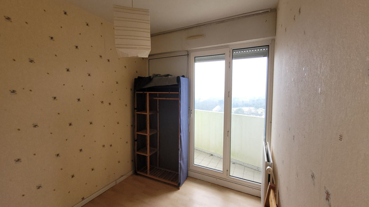 Ma-Cabane - Vente Appartement QUIMPER, 76 m²
