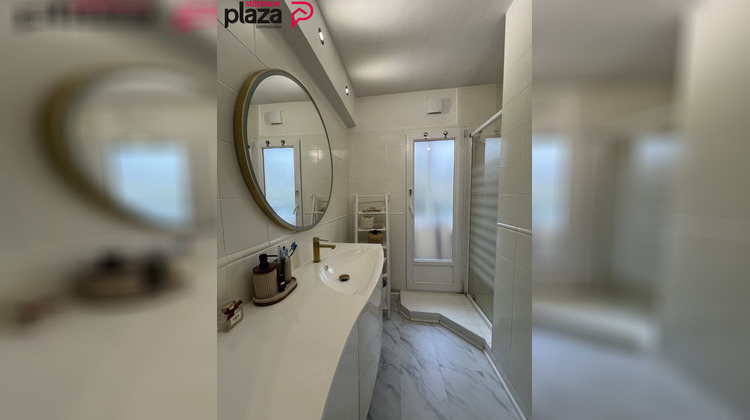 Ma-Cabane - Vente Appartement QUIMPER, 58 m²