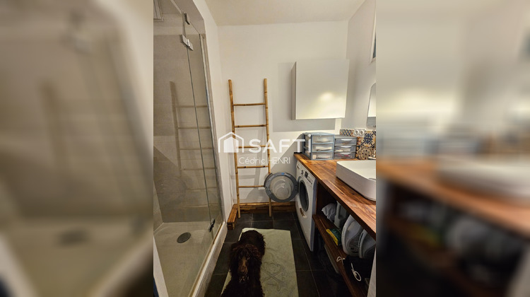 Ma-Cabane - Vente Appartement Quimper, 67 m²