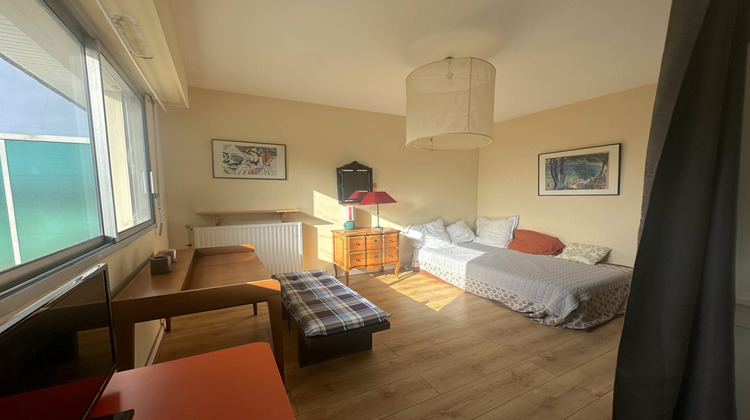 Ma-Cabane - Vente Appartement Quimper, 70 m²