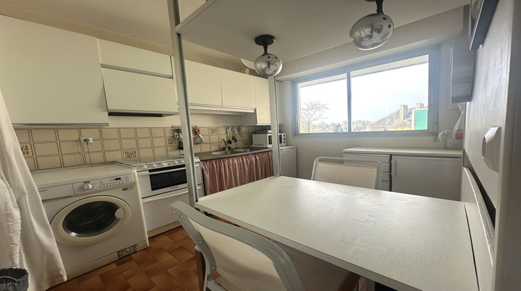 Ma-Cabane - Vente Appartement Quimper, 70 m²