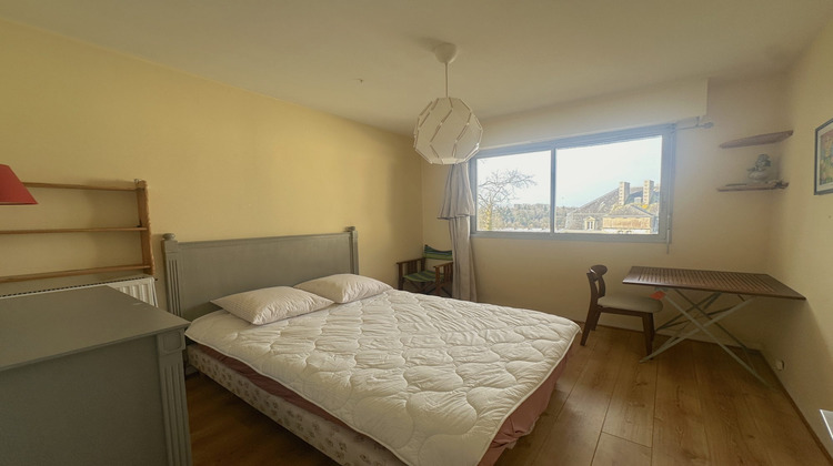 Ma-Cabane - Vente Appartement Quimper, 70 m²