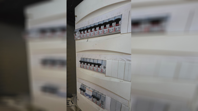 Ma-Cabane - Vente Appartement QUIMPER, 65 m²