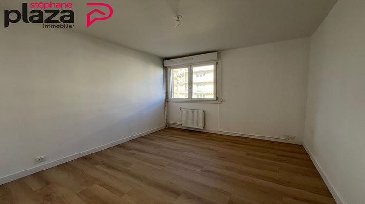 Ma-Cabane - Vente Appartement QUIMPER, 50 m²