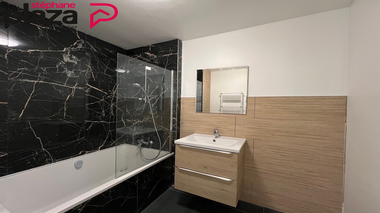 Ma-Cabane - Vente Appartement QUIMPER, 50 m²