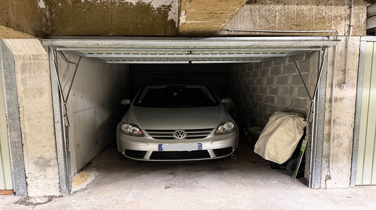 Ma-Cabane - Vente Appartement QUIMPER, 57 m²