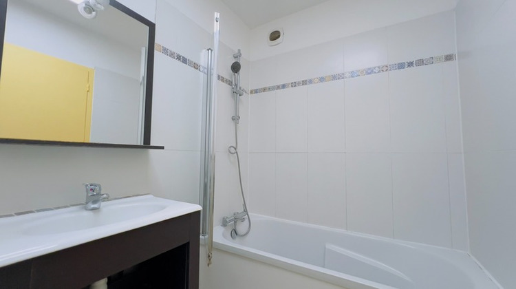 Ma-Cabane - Vente Appartement QUIMPER, 80 m²