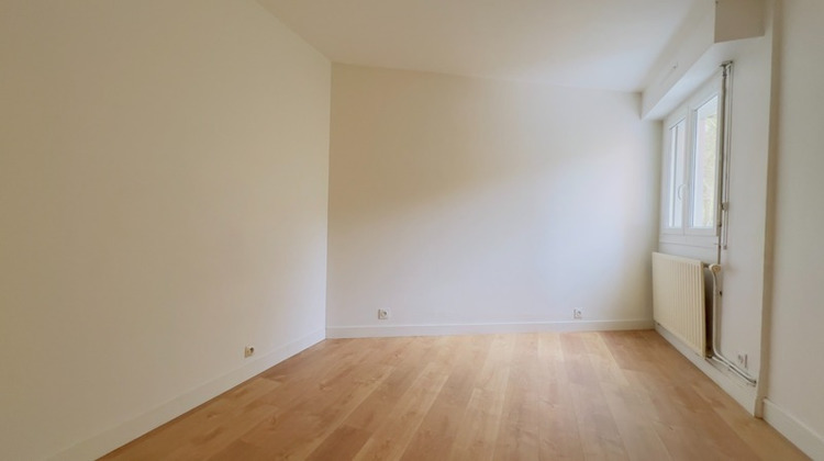 Ma-Cabane - Vente Appartement QUIMPER, 80 m²