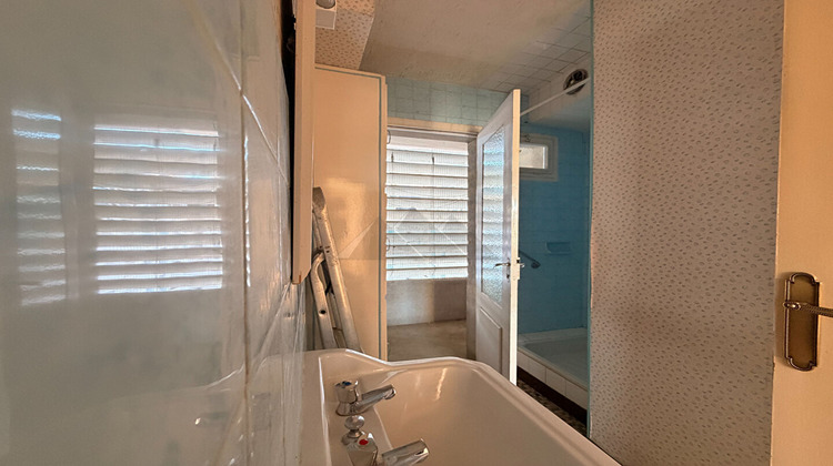 Ma-Cabane - Vente Appartement QUIMPER, 55 m²