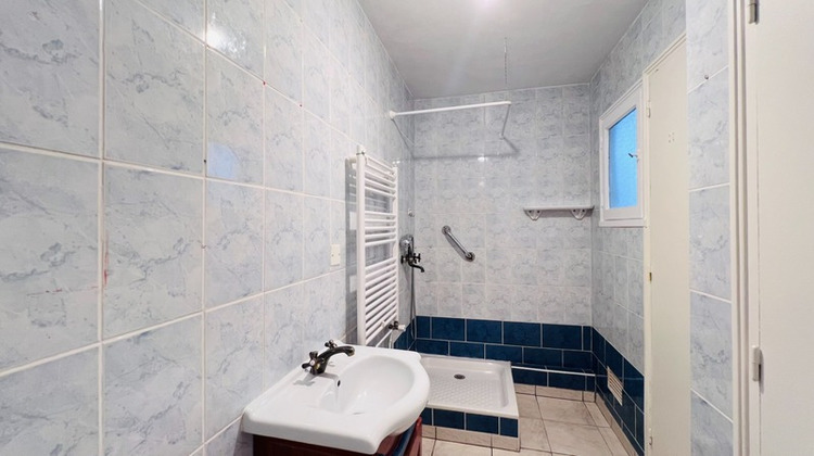 Ma-Cabane - Vente Appartement QUIMPER, 68 m²