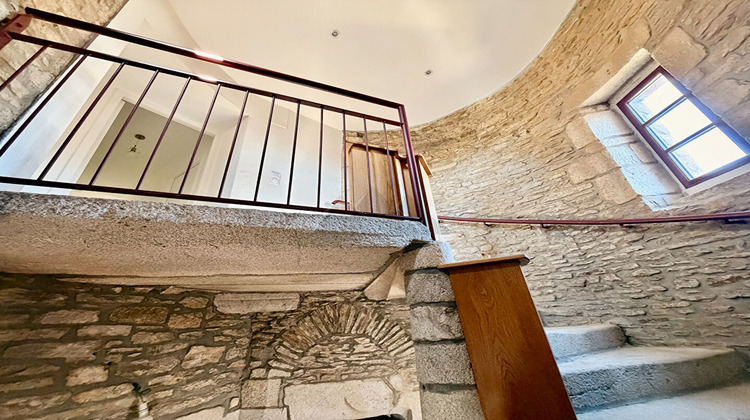 Ma-Cabane - Vente Appartement QUIMPER, 151 m²