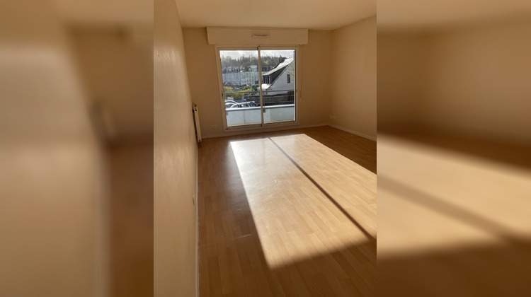 Ma-Cabane - Vente Appartement Quimper, 66 m²