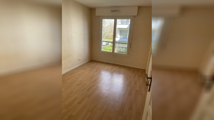Ma-Cabane - Vente Appartement Quimper, 66 m²