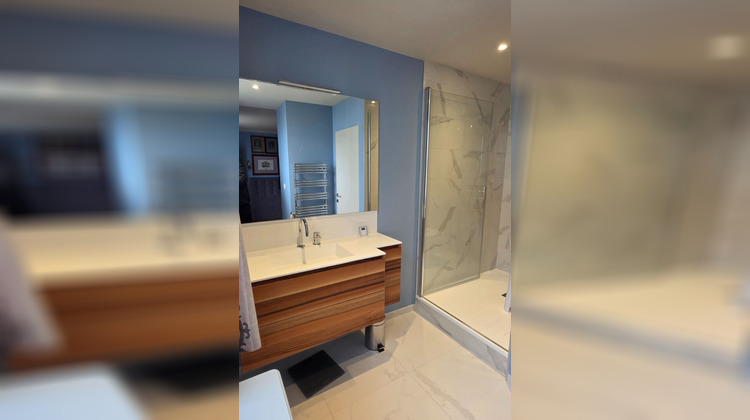 Ma-Cabane - Vente Appartement QUIMPER, 94 m²