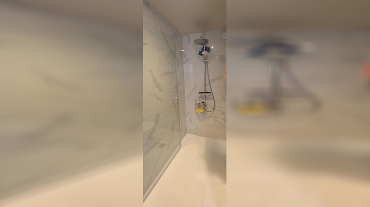 Ma-Cabane - Vente Appartement QUIMPER, 94 m²