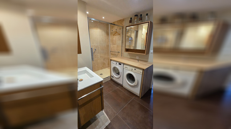 Ma-Cabane - Vente Appartement QUIMPER, 94 m²