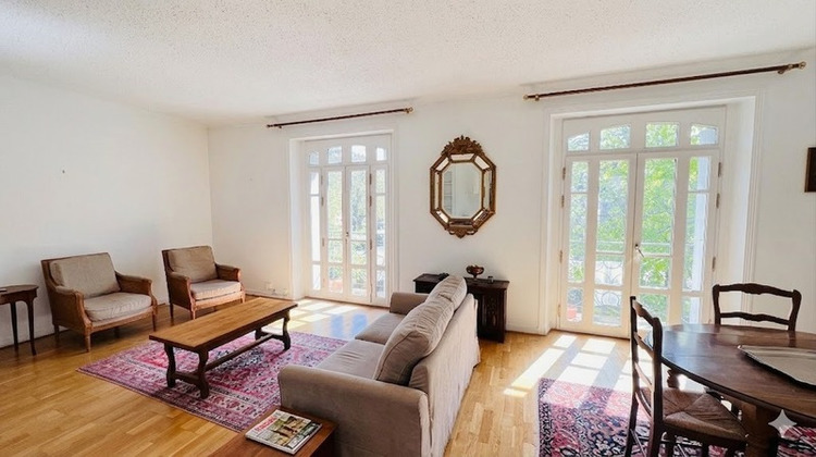 Ma-Cabane - Vente Appartement QUIMPER, 85 m²