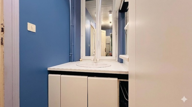 Ma-Cabane - Vente Appartement QUIMPER, 85 m²