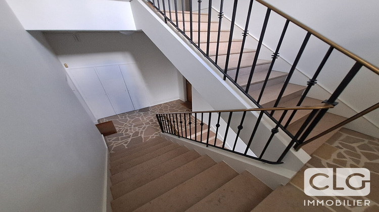 Ma-Cabane - Vente Appartement QUIMPER, 89 m²