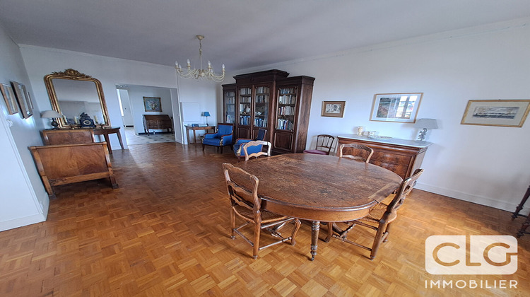 Ma-Cabane - Vente Appartement QUIMPER, 89 m²
