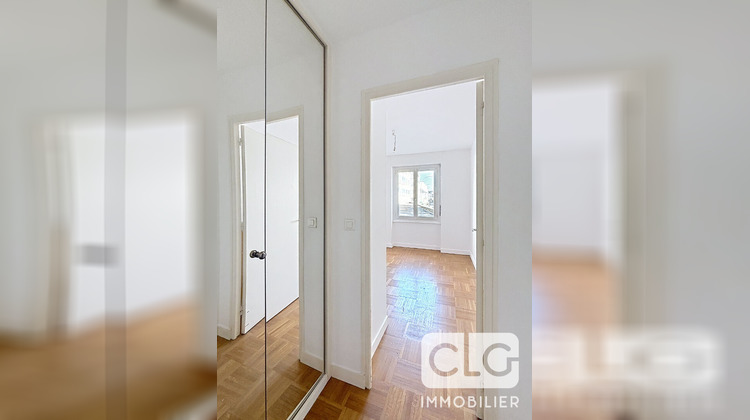 Ma-Cabane - Vente Appartement QUIMPER, 59 m²