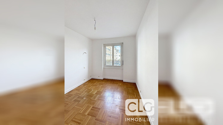 Ma-Cabane - Vente Appartement QUIMPER, 59 m²