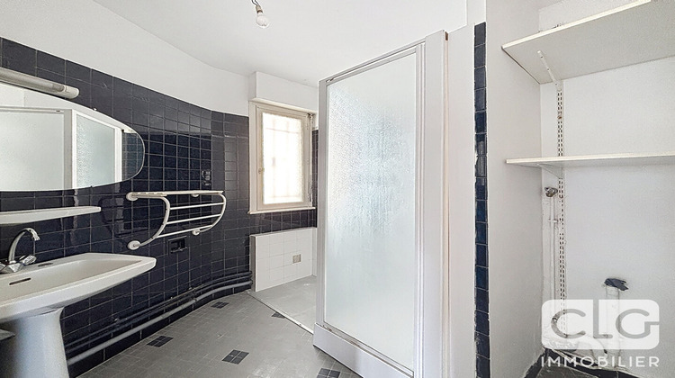 Ma-Cabane - Vente Appartement QUIMPER, 59 m²