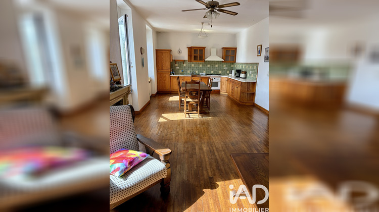 Ma-Cabane - Vente Appartement Quimper, 78 m²