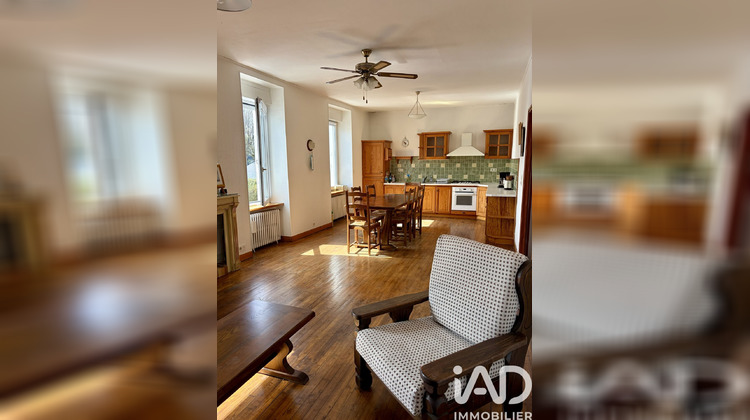 Ma-Cabane - Vente Appartement Quimper, 78 m²