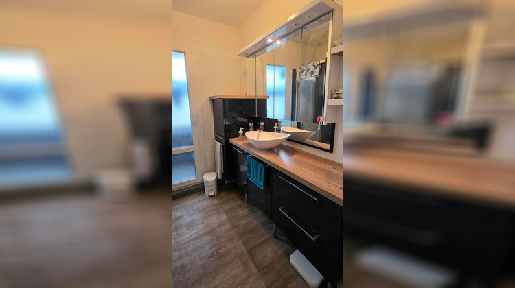 Ma-Cabane - Vente Appartement QUIMPER, 68 m²
