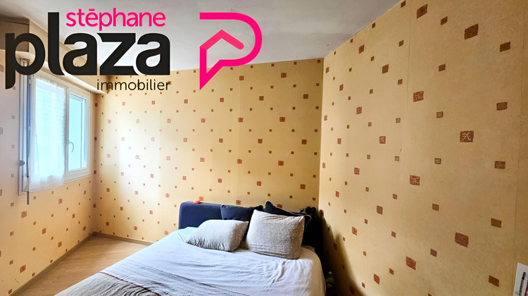 Ma-Cabane - Vente Appartement QUIMPER, 0 m²