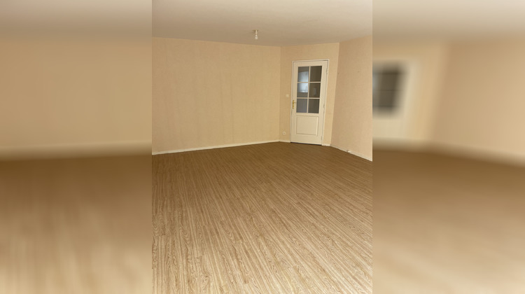 Ma-Cabane - Vente Appartement Quimper, 64 m²