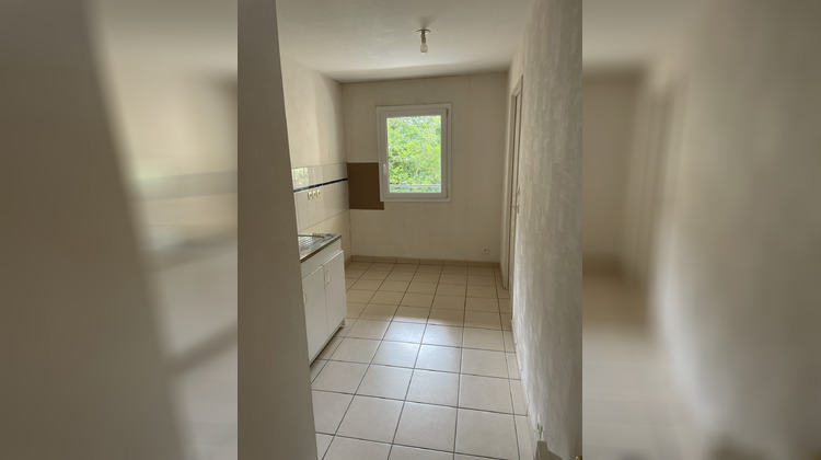Ma-Cabane - Vente Appartement Quimper, 64 m²