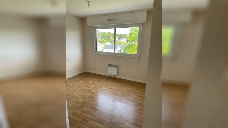 Ma-Cabane - Vente Appartement Quimper, 64 m²