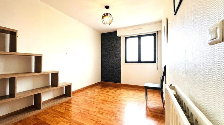 Ma-Cabane - Vente Appartement QUIMPER, 77 m²