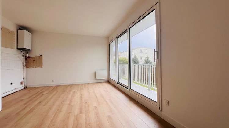 Ma-Cabane - Vente Appartement QUIMPER, 43 m²
