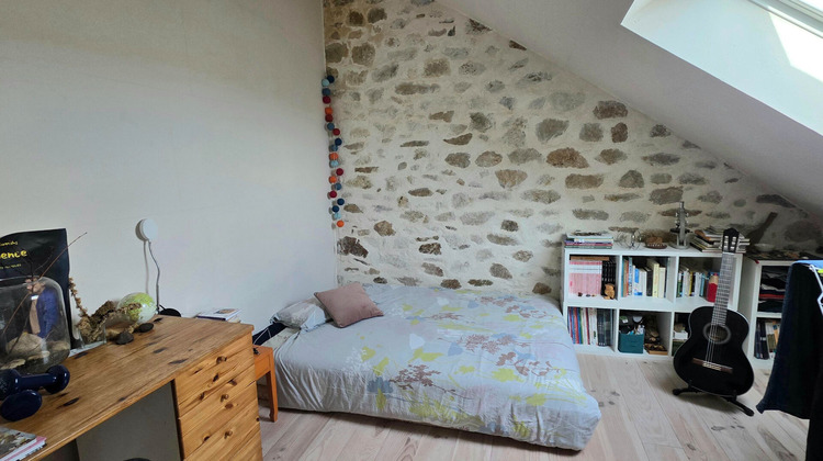 Ma-Cabane - Vente Appartement QUIMPER, 120 m²