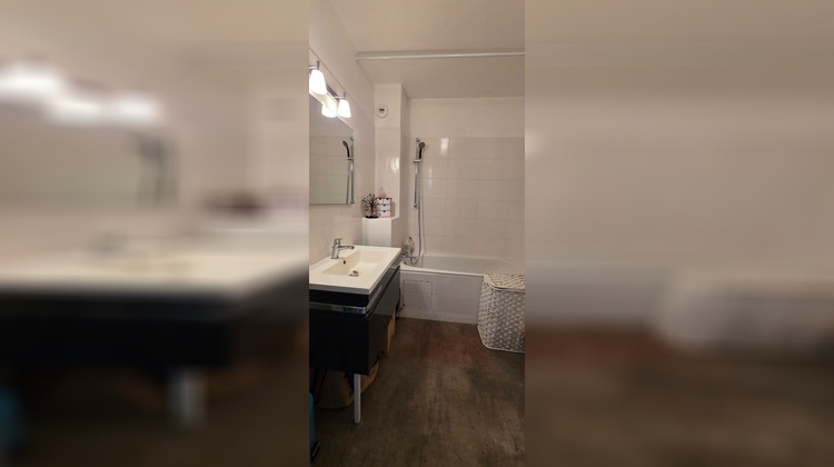 Ma-Cabane - Vente Appartement QUIMPER, 67 m²