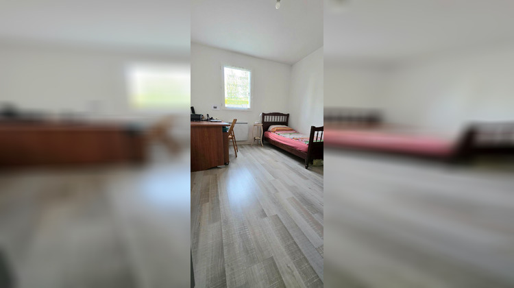 Ma-Cabane - Vente Appartement QUIMPER, 67 m²