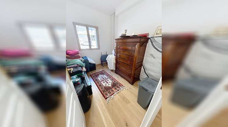 Ma-Cabane - Vente Appartement QUIMPER, 120 m²
